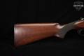 Winchester Repeating Arms Model 101 12 Gauge Coin Gray & Walnut in Good Condition Image 4