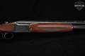 Winchester Repeating Arms Model 101 12 Gauge Coin Gray & Walnut in Good Condition Image 5