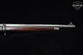 1918 Winchester Repeating Arms Model 1885 US Marked Winder Musket .22 Short Blued in Good Condition Image 4