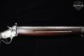 1918 Winchester Repeating Arms Model 1885 US Marked Winder Musket .22 Short Blued in Good Condition Image 5