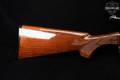 Remington Model 572 Fieldmaster BDL (Deluxe Grade) .22 S/L/LR Blued & Walnut in Good Condition Image 4