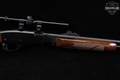 Remington Model 572 Fieldmaster BDL (Deluxe Grade) .22 S/L/LR Blued & Walnut in Good Condition Image 5