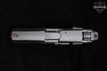 CZ P-07 9mm Luger Black in Very Good Condition Image 4