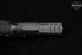 CZ P-07 9mm Luger Black in Very Good Condition Image 5