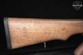 Patterson Machine Mod. M76 Sporter; Zastava Kragujevac Yugoslavia 8mm Mauser Wood in Very Good Condition Image 4
