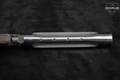 High Standard Model 107 Military Supermatic .22 LR Blued in Good Condition Image 5