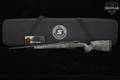 Seekins Precision Havak PH2 6.8 Western Black in Excellent Condition Image 2