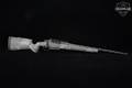 Seekins Precision Havak PH2 6.8 Western Black in Excellent Condition Image 3