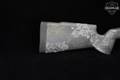Seekins Precision Havak PH2 6.8 Western Black in Excellent Condition Image 4