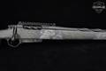 Seekins Precision Havak PH2 6.8 Western Black in Excellent Condition Image 5