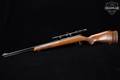Marlin Firearms Co. Model 783 .22 WMR Blued in Good Condition Image 2