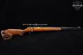 Marlin Firearms Co. Model 783 .22 WMR Blued in Good Condition Image 3