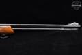 Marlin Firearms Co. Model 783 .22 WMR Blued in Good Condition Image 4