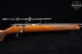 Marlin Firearms Co. Model 783 .22 WMR Blued in Good Condition Image 5