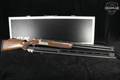 Kolar Max Trap T/C 12 Gauge Matte Nickel in Excellent Condition Image 2