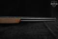 Kolar Max Trap T/C 12 Gauge Matte Nickel in Excellent Condition Image 3