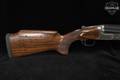 Kolar Max Trap T/C 12 Gauge Matte Nickel in Excellent Condition Image 4
