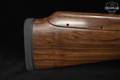 Kolar Max Trap T/C 12 Gauge Matte Nickel in Excellent Condition Image 5