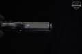 Browning 1911-380 Black Label Compact .380 ACP Matte Black in Excellent Condition Image 2