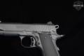 Browning 1911-380 Black Label Compact .380 ACP Matte Black in Excellent Condition Image 3