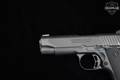 Browning 1911-380 Black Label Compact .380 ACP Matte Black in Excellent Condition Image 4