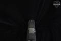 Browning 1911-380 Black Label Compact .380 ACP Matte Black in Excellent Condition Image 5