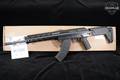 M+M Inc. M10X 7.62x39 Black in Very Good Condition Image 2