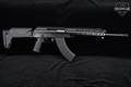 M+M Inc. M10X 7.62x39 Black in Very Good Condition Image 3