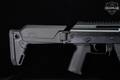 M+M Inc. M10X 7.62x39 Black in Very Good Condition Image 4