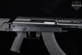 M+M Inc. M10X 7.62x39 Black in Very Good Condition Image 5
