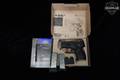 Beretta APX-A1 Carry LE 9mm Luger Black Bruniton in Excellent Condition Image 3