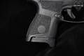Beretta APX-A1 Carry LE 9mm Luger Black Bruniton in Excellent Condition Image 4