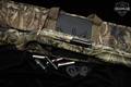 Benelli SUPER BLACK EAGLE II 12 Gauge Realtree Camouflage in Excellent Condition Image 2