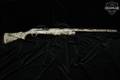 Benelli SUPER BLACK EAGLE II 12 Gauge Realtree Camouflage in Excellent Condition Image 3