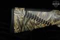Benelli SUPER BLACK EAGLE II 12 Gauge Realtree Camouflage in Excellent Condition Image 4