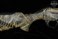 Benelli SUPER BLACK EAGLE II 12 Gauge Realtree Camouflage in Excellent Condition Image 5