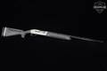 Remington Model 1100 Competition Synthetic 12 Gauge Matte Silver in Excellent Condition Image 3