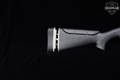 Remington Model 1100 Competition Synthetic 12 Gauge Matte Silver in Excellent Condition Image 4