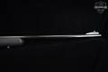 Mauser Sporterized .30-06 Blued/Gold in Fair Condition Image 4