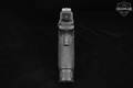 Springfield Armory XD-9 Sub-Compact 9mm Luger Black in Very Good Condition Image 4
