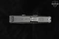 Springfield Armory XD-9 Sub-Compact 9mm Luger Black in Very Good Condition Image 5