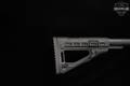 Kalashnikov USA KS-12 T 12 Gauge Black in Excellent Condition Image 5