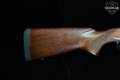 1954-1955 Winchester Repeating Arms Model 70 Varmint .220 Swift Matte Blue in Excellent Condition Image 3