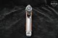 September 1944 Nagoya Arsenal Type 14 Nambu 8x22mm Jap Blued in Good Condition Image 4