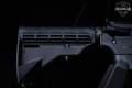 CMMG MkGs .40 S&W Anodized Black in Good Condition Image 3