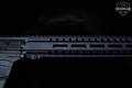 CMMG MkGs .40 S&W Anodized Black in Good Condition Image 5