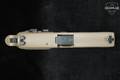 Sig Sauer P229 Elite Scorpion 9mm Luger FDE in Very Good Condition Image 4