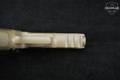 Sig Sauer P229 Elite Scorpion 9mm Luger FDE in Very Good Condition Image 5