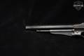 A. Uberti Model 1858 Remington New Army .44 BPM (Black Powder) Blued/Brass in Fair Condition Image 4