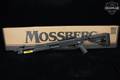 Mossberg Model 590R 12 Gauge Black in Excellent Condition Image 2